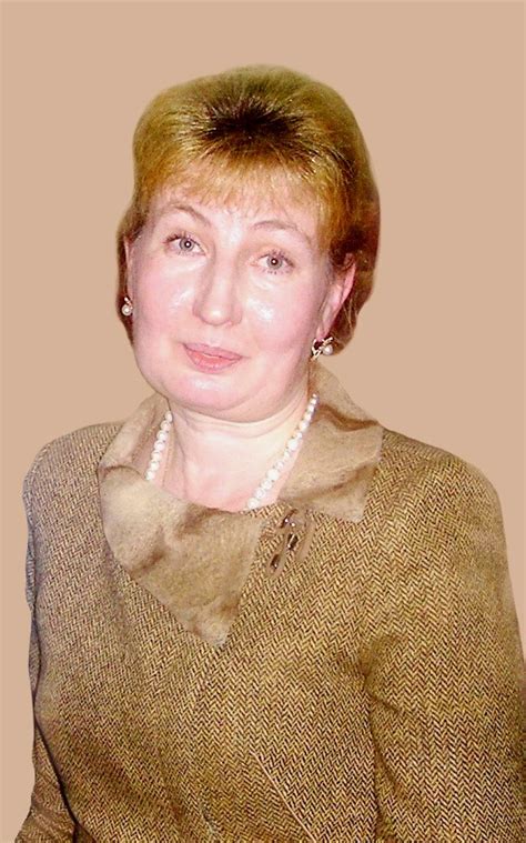Факультет педагогического и художественного образования