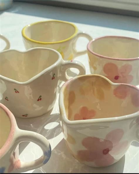 Get Your Custom Etowah County Alabama Ceramic Mugs with Local Love 8