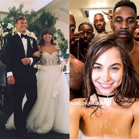 overview for the-dejavu