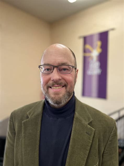 All That Jesus Began To Do And Teach - Westminster