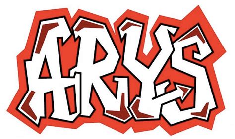 ARYS – BCCSU