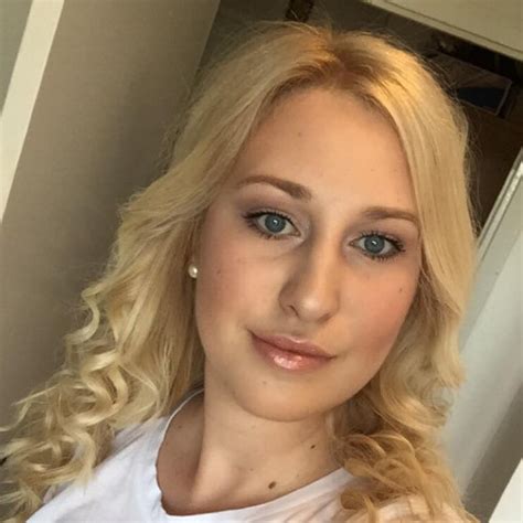 Vesna Rikić - Slovenia | Professional Profile | LinkedIn