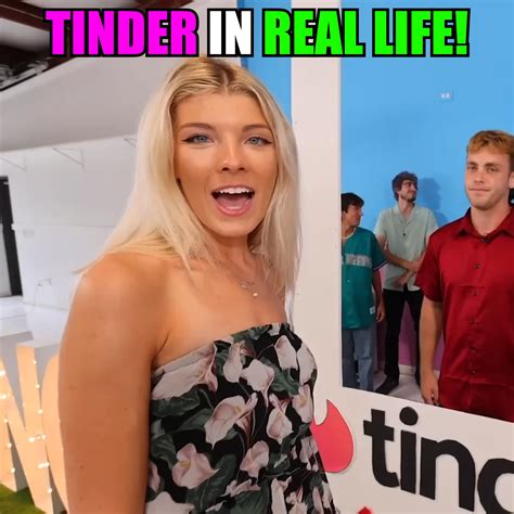 Lizzy and Carter both attempt to see what it's like to be pregnant for