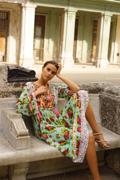 Dress MISS JUNE Paris | Prêt à porter