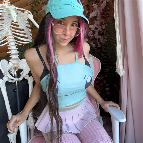 My socials & movies in comments | Doc Misty | Facebook