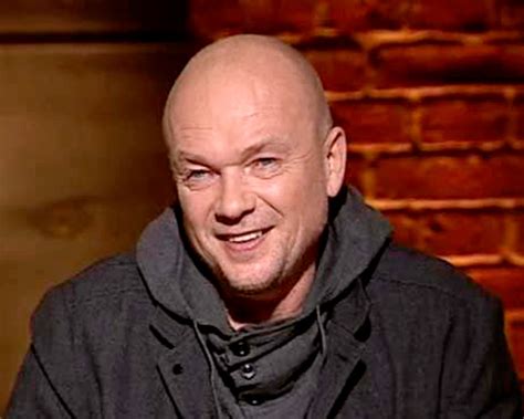 Андрей Смоляков: сын Дмитрий Смоляков