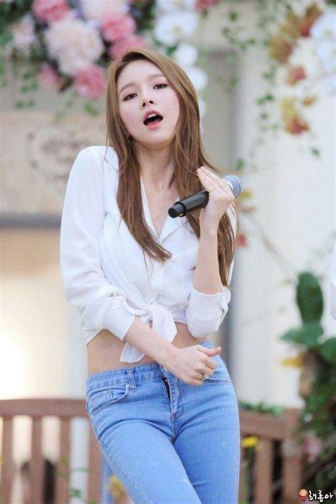 Jei | Wiki | K-Pop Amino