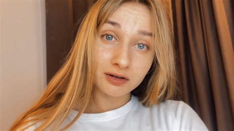 «Я молчу вам в лицо» #Счихи - YouTube