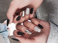 300 Prim&prissy ideas | nail designs, pretty nails, nail art