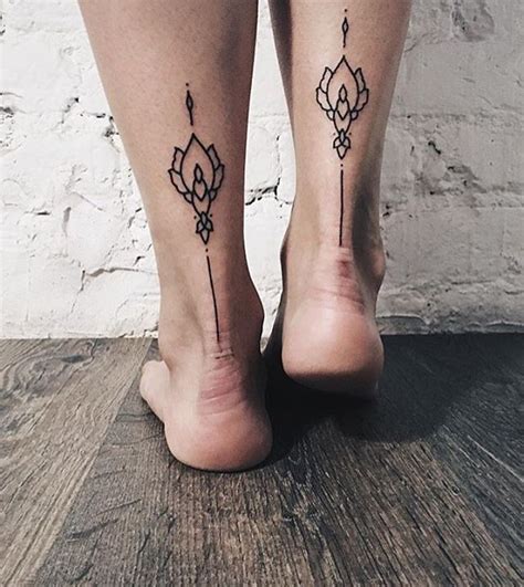 Pin on тату