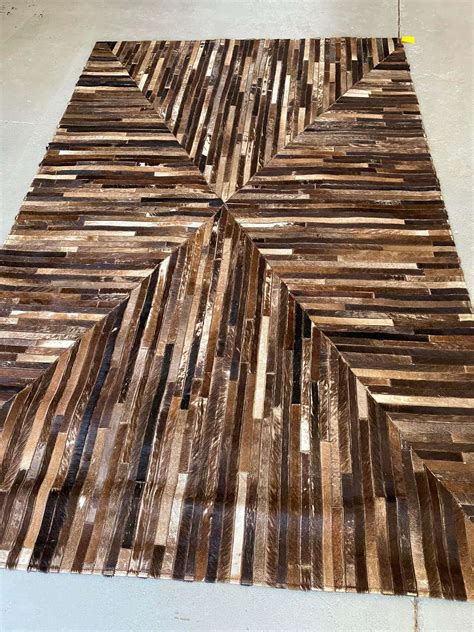 Professional Area Rug Cleaning Service in Columbia, SC 29212