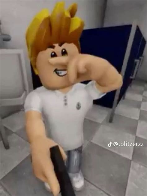 cute roblox pfp wallpapers backgrounds full hd beautiful