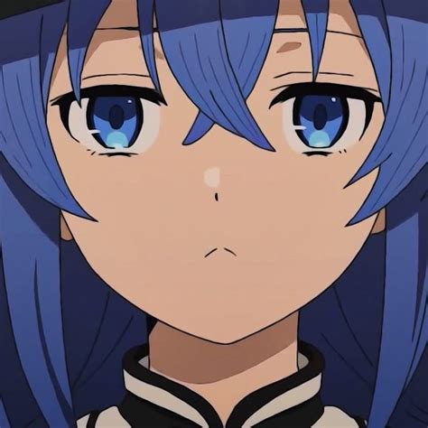 Roxy Migurdia | icons | Anime, Anime art, Kawaii anime