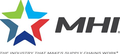 find  distributor blog mhi annual conference update find