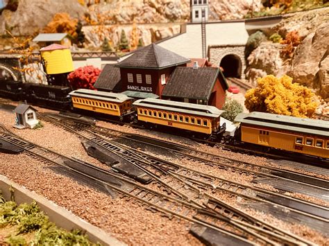 model train ho stock