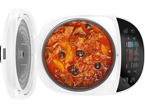 МУЛЬТИВАРКА BOSCH MUC11W12RU 】 — купить Bosch MUC11W12RU, цена в Киеве ...