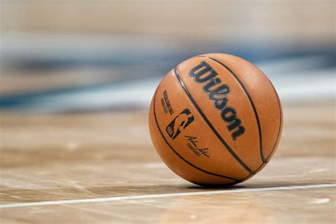 Washington Wizards: 2023-24 season full 82-game schedule