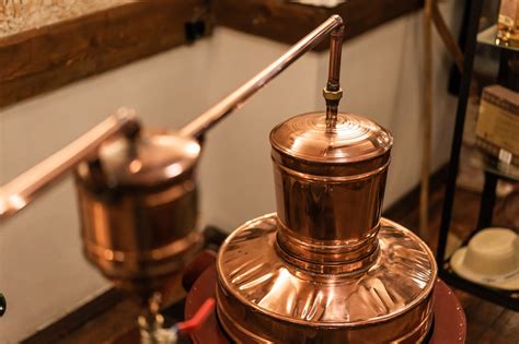 RAKIA Museum SOFIA – Музей на Ракията София