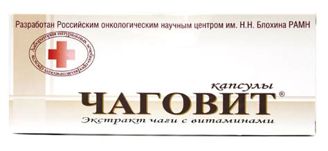 ЧАГА ГРИБ БЕРЕЗОВЫЙ - полезные свойства, применение и фото