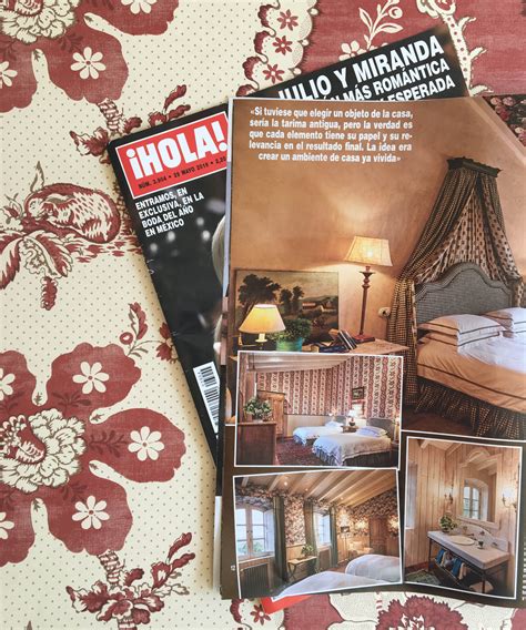 L A Toile Des Amants Folio T 4120