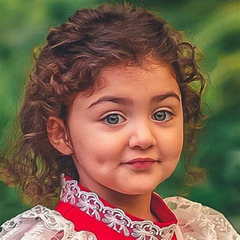 incredible compilation    adorable baby girl images
