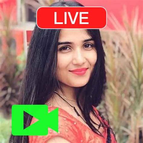 xxxx  video call apps  google play