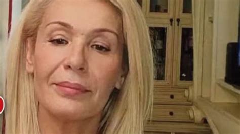 УЖАС: Лъсна ИСТИНСКАТА ПРИЧИНА за отсъствието на Гала от "На кафе ...