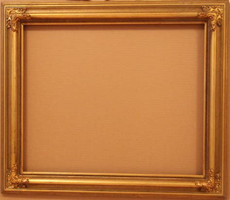 Καθρέπτης 53x63 - Τσούκας - Κορνίζες & Πίνακες Ζωγραφικής