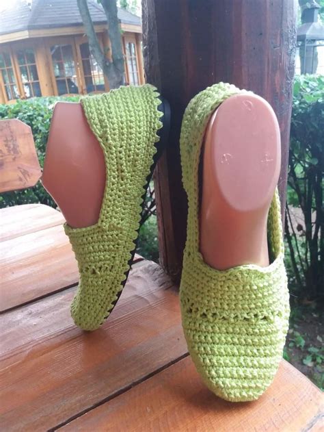 Одноклассники | Crochet shoes, Crochet baby booties, Crochet