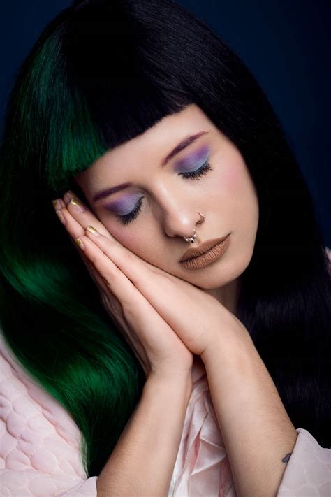 melanie martinez wallpapers 7