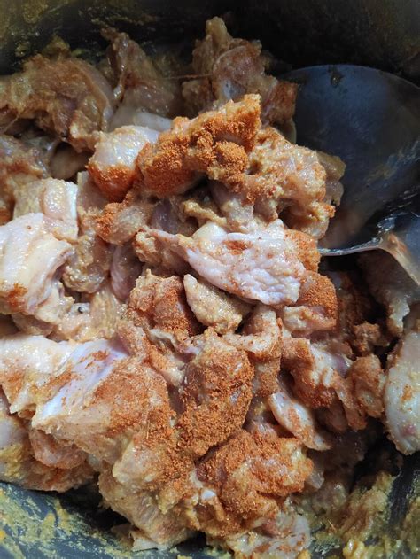 Resep Gohyong Viral! Lengkap Dengan Kuah Sausnya