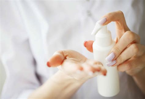 Choléra : que savoir de la maladie bactérienne
