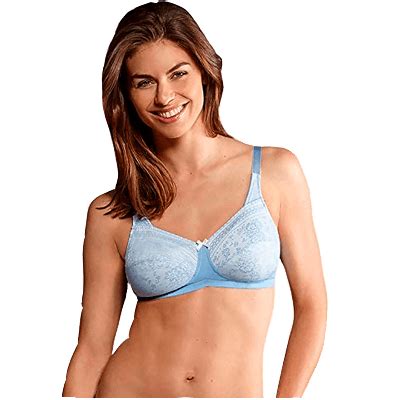Бюстгальтер для фиксации экзопротеза Анита/anita 80 B 5754 X 370 купить ...