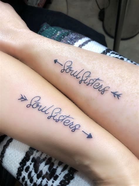 tattoo for best friend 4