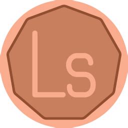 lat  business  finance icons