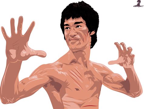 [100+] Bruce Lee Png Images | Wallpapers.com