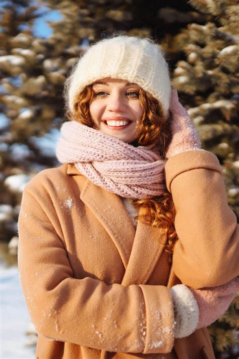 Winter Fashion 2024: How to Look Good this Winter