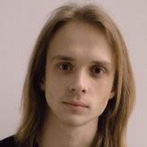 Иван Рысин в Театре Ленком