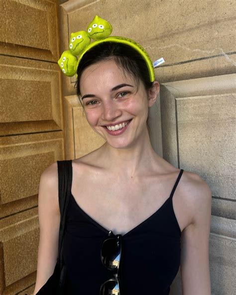 Rylee Stumpf | Part 1 (cute version) | Instagram