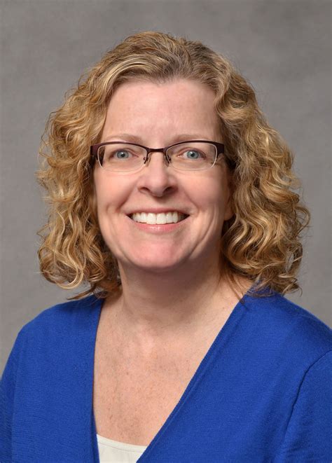 Susan Decker, PA-C - Minneapolis, MN - Endocrinology - Schedule a Visit