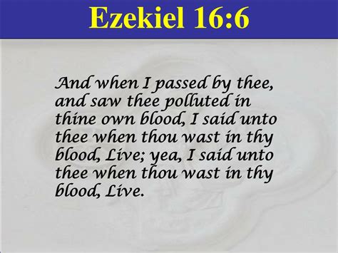 PPT - The Redemption of Jerusalem: A Divine Adoption Story PowerPoint