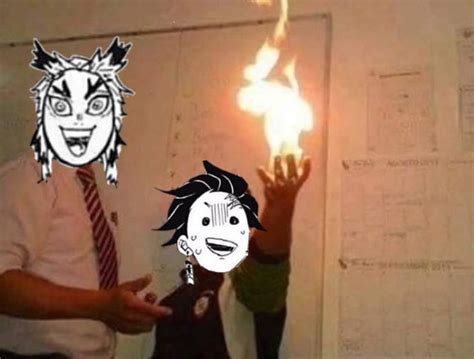 Giyu has nothing to say : DemonSlayerAnime