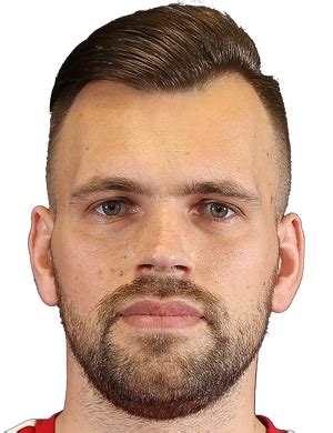 Aleksandr Gutor - профиль игрока 2025 | Transfermarkt