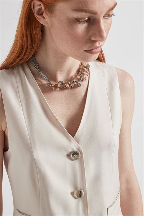 Peserico Shop Online