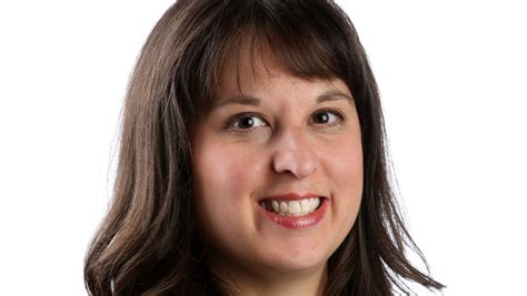 4 things to expect in new literary arts column