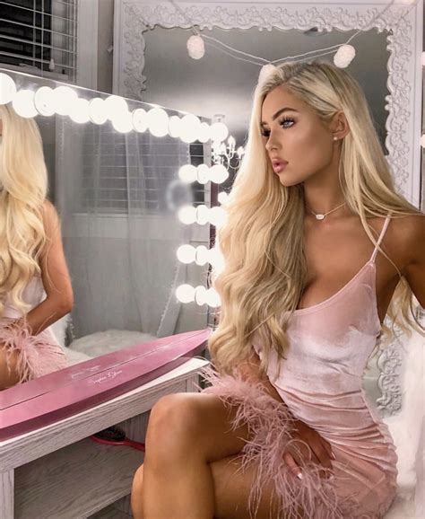 rozmajzl katerina added