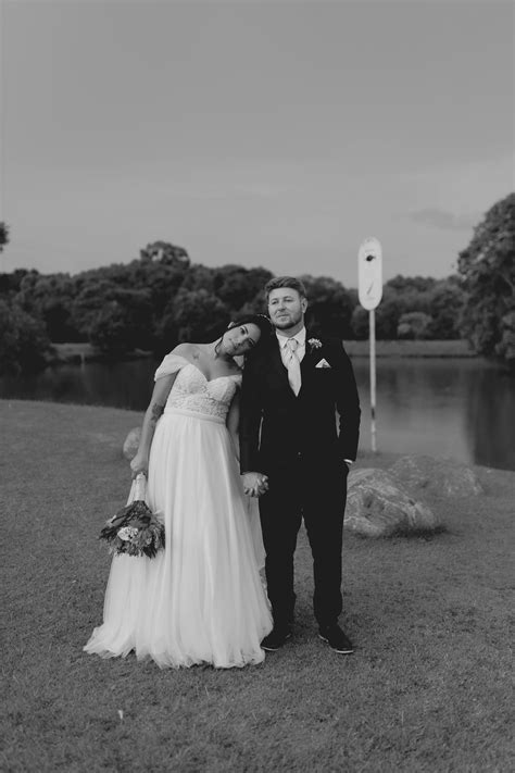 Amateur Wife Photos, Download The BEST Free Amateur Wife Stock Photos
