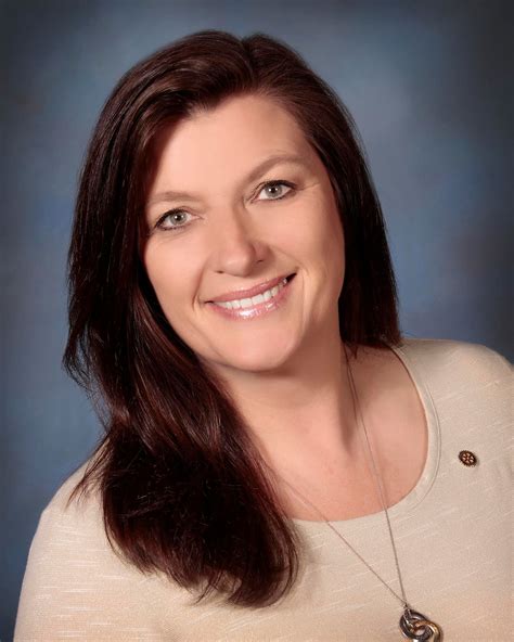 Unlock Your Dream Life with Today's Yahoo Daily Horoscope