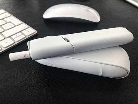 Айкос 3 Мульти (Iqos 3 Multi): цена, обзор, комлпект, как пользоваться