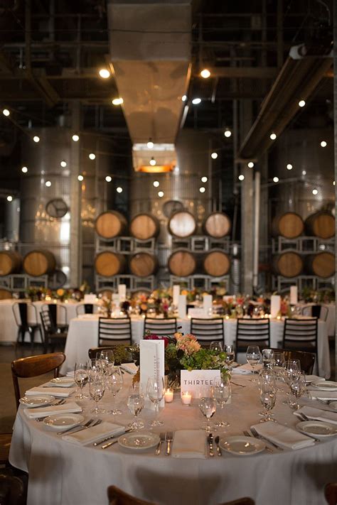 A Jane Hill Bride for a Jewish Wedding at Mount Duneed Estate Winery in ...